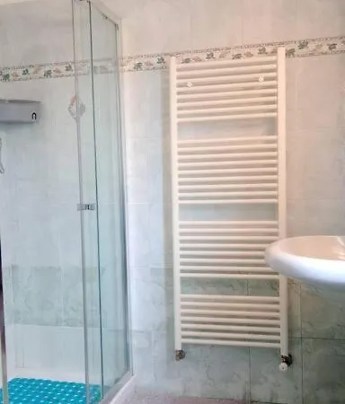 Comodo Bilocale A Apartment Brandizzo