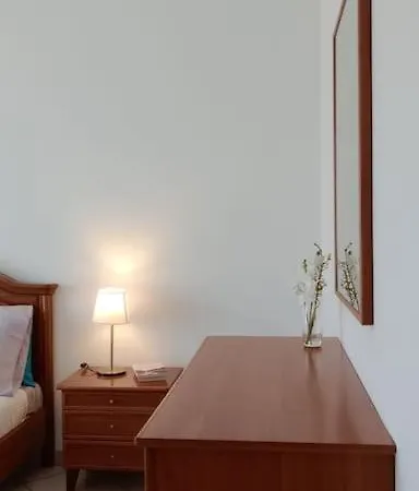 Comodo Bilocale A Brandizzo